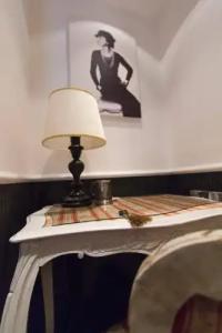 Sweetdreams Inn - 13