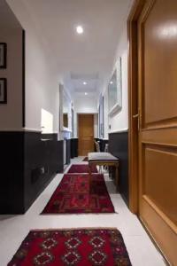 Sweetdreams Inn - 16