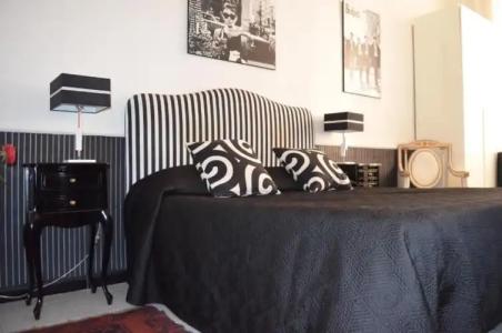 Sweetdreams Inn - 42