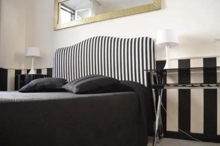 Sweetdreams Inn - 39