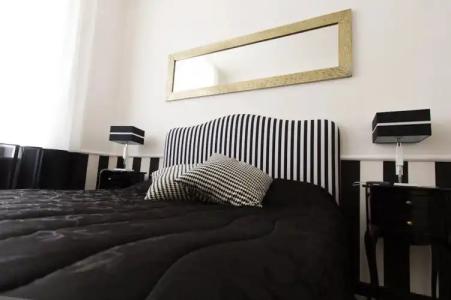 Sweetdreams Inn - 25