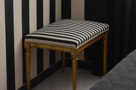 Sweetdreams Inn - 34