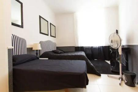 Sweetdreams Inn - 23