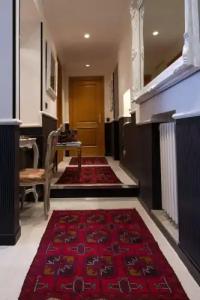 Sweetdreams Inn - 21