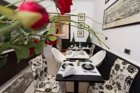 Sweetdreams Inn - 11