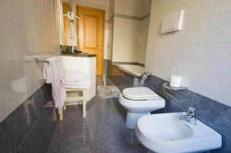 Sweetdreams Inn - 20