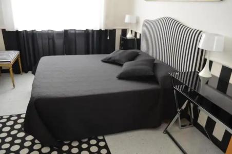 Sweetdreams Inn - 35