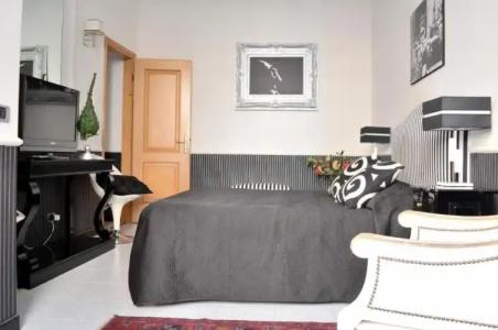 Sweetdreams Inn - 47