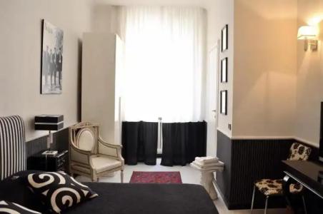 Sweetdreams Inn - 46