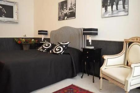 Sweetdreams Inn - 43