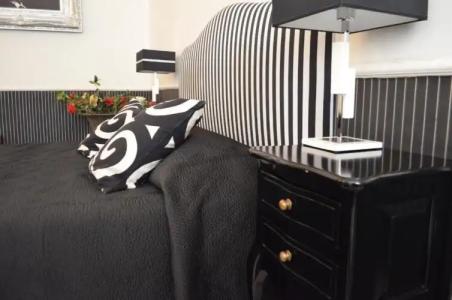 Sweetdreams Inn - 45