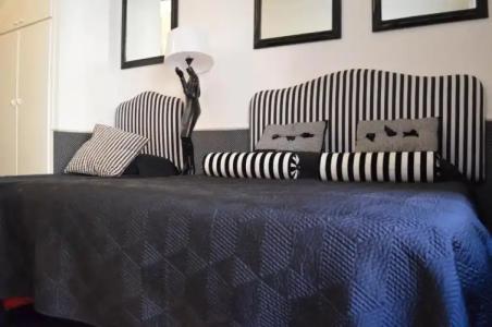 Sweetdreams Inn - 28