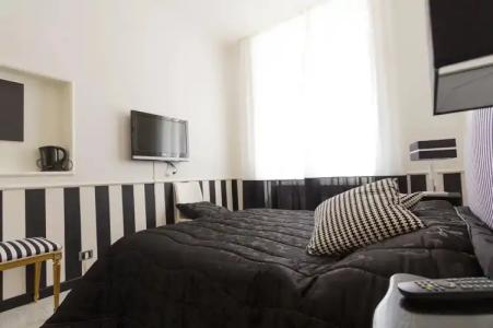 Sweetdreams Inn - 12