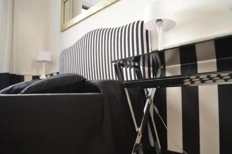 Sweetdreams Inn - 37