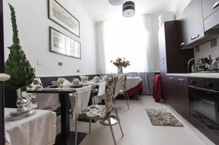 Sweetdreams Inn - 19