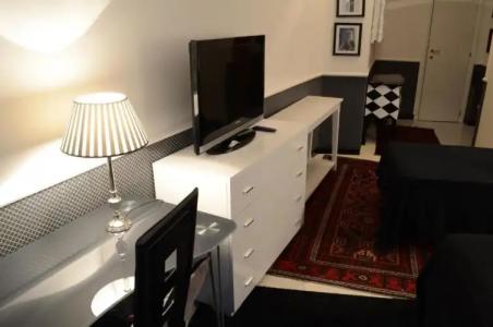 Sweetdreams Inn - 29