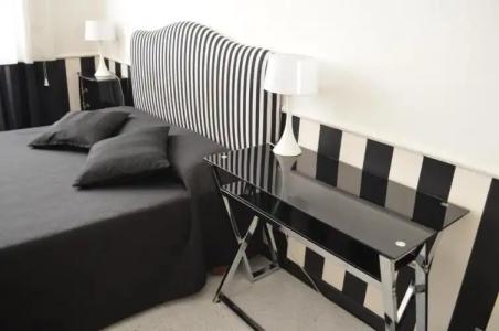 Sweetdreams Inn - 38