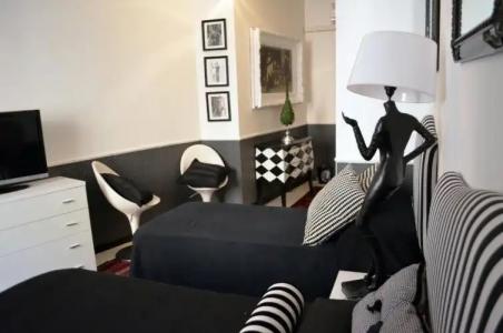 Sweetdreams Inn - 27