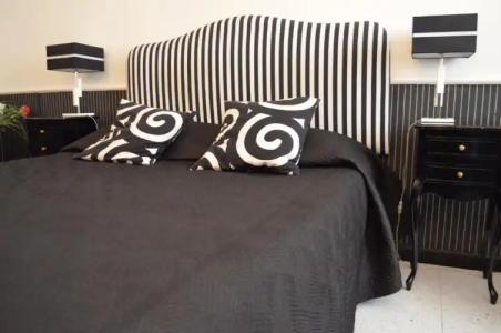 Sweetdreams Inn - 41