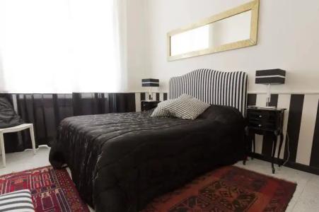 Sweetdreams Inn - 24