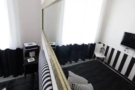 Sweetdreams Inn - 17