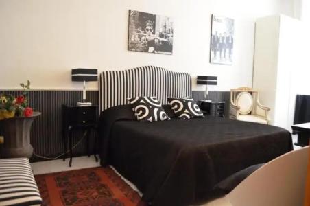 Sweetdreams Inn - 44