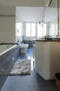 Sweetdreams Inn - 22