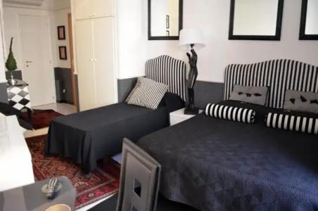 Sweetdreams Inn - 31