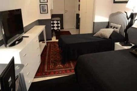 Sweetdreams Inn - 32