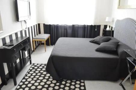 Sweetdreams Inn - 36