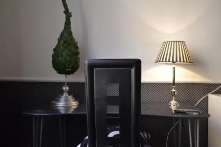 Sweetdreams Inn - 33