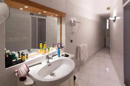 Sweetdreams Inn - 18