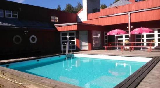 Paatsalu Holiday Center - 2
