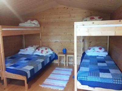 Paatsalu Camping - 13