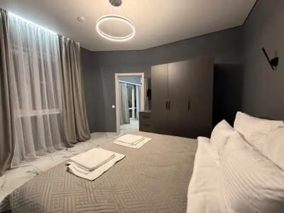 БенелюксДон - 102