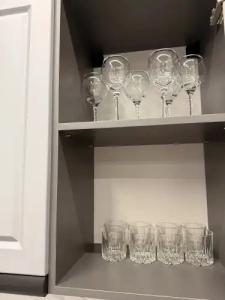 БенелюксДон - 116