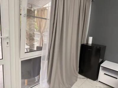 БенелюксДон - 112