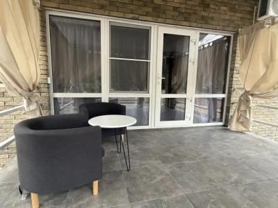 БенелюксДон - 113