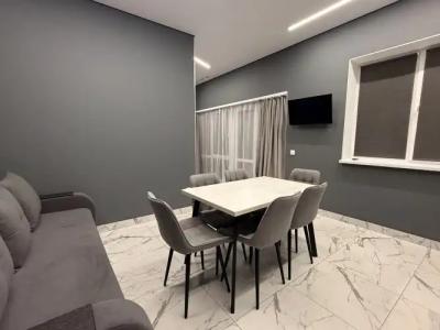 БенелюксДон - 106