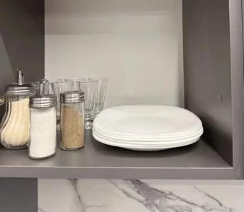 БенелюксДон - 109