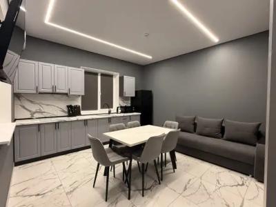 БенелюксДон - 107