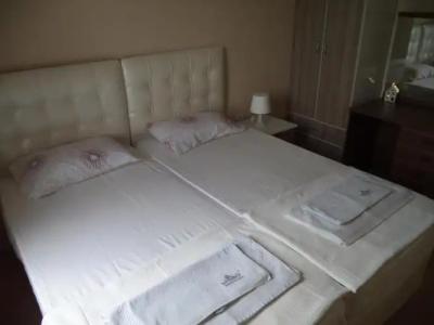 Karaagac Green Apart - 42