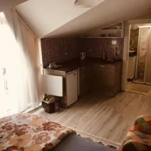 Karaagac Green Apart - 48