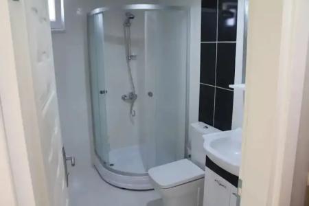 Karaagac Green Apart - 32