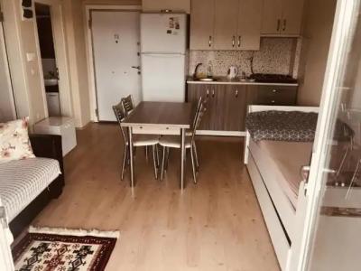 Karaagac Green Apart - 34