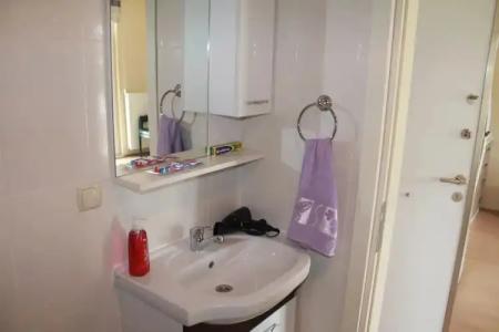 Karaagac Green Apart - 33