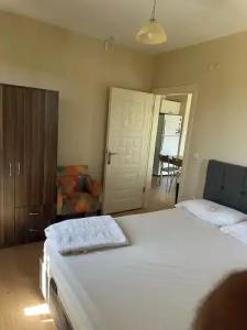 Karaagac Green Apart - 55