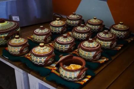 Sports&Aqua Life Tower - 7