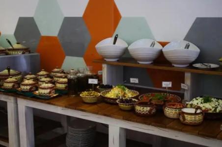 Sports&Aqua Life Tower - 9