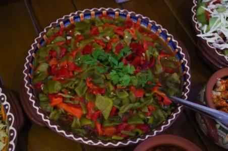 Sports&Aqua Life Tower - 6